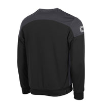 Stanno Pride Top Round Neck (Adult)