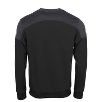 Stanno Pride Top Round Neck (Adult)