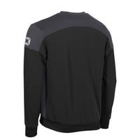 Stanno Pride Top Round Neck (Adult)