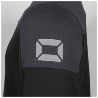 Stanno Pride Top Round Neck (Junior)