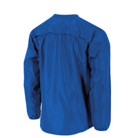 Stanno Prime Windbreaker Top (Adult)