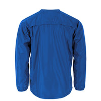 Stanno Prime Windbreaker Top (Adult)