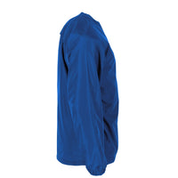 Stanno Prime Windbreaker Top (Adult)