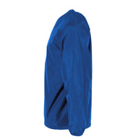 Stanno Prime Windbreaker Top (Junior)
