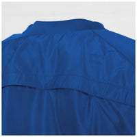 Stanno Prime Windbreaker Top (Junior)