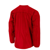 Stanno Prime Windbreaker Top (Junior)