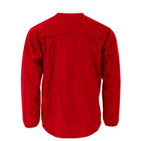 Stanno Prime Windbreaker Top (Adult)