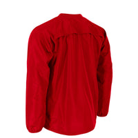 Stanno Prime Windbreaker Top (Junior)