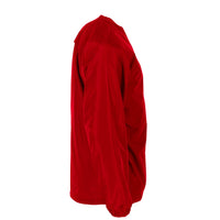 Stanno Prime Windbreaker Top (Adult)