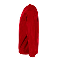 Stanno Prime Windbreaker Top (Junior)