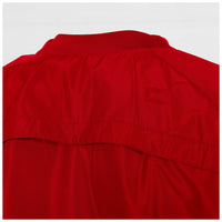 Stanno Prime Windbreaker Top (Junior)