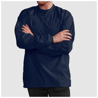 Stanno Prime Windbreaker Top (Adult)