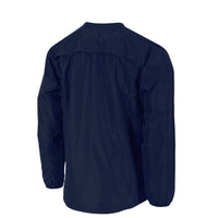 Stanno Prime Windbreaker Top (Adult)