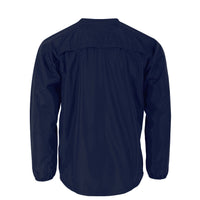 Stanno Prime Windbreaker Top (Adult)