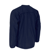 Stanno Prime Windbreaker Top (Adult)