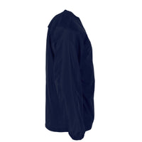 Stanno Prime Windbreaker Top (Junior)