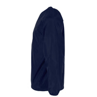 Stanno Prime Windbreaker Top (Junior)