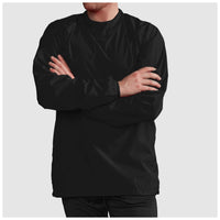 Stanno Prime Windbreaker Top (Adult)