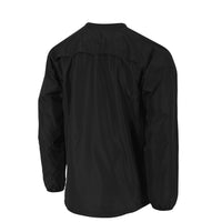 Stanno Prime Windbreaker Top (Junior)