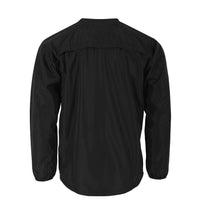 Stanno Prime Windbreaker Top (Adult)