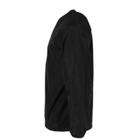 Stanno Prime Windbreaker Top (Junior)