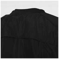 Stanno Prime Windbreaker Top (Junior)