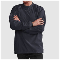Stanno Prime Windbreaker Top (Junior)
