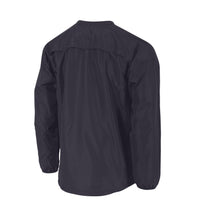 Stanno Prime Windbreaker Top (Junior)