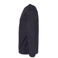 Stanno Prime Windbreaker Top (Junior)