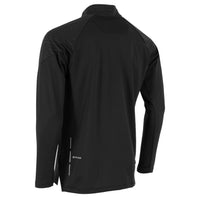 Stanno Functionals Quarter Zip Top II