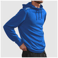 Stanno Field Hooded Top (Adult)