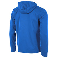 Stanno Field Hooded Top (Junior)