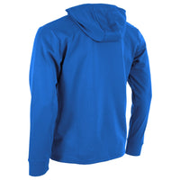 Stanno Field Hooded Top (Adult)