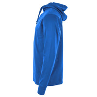 Stanno Field Hooded Top (Adult)