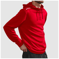 Stanno Field Hooded Top (Adult)