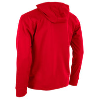 Stanno Field Hooded Top (Junior)