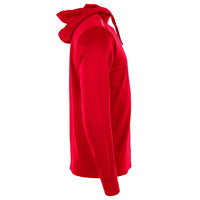 Stanno Field Hooded Top (Junior)