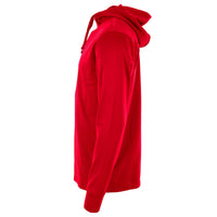 Stanno Field Hooded Top (Adult)