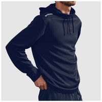 Stanno Field Hooded Top (Adult)