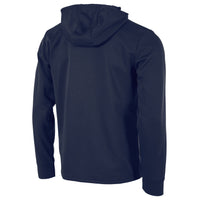 Stanno Field Hooded Top (Junior)