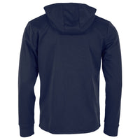 Stanno Field Hooded Top (Adult)