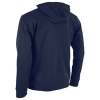 Stanno Field Hooded Top (Junior)
