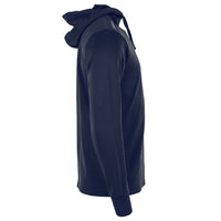 Stanno Field Hooded Top (Junior)