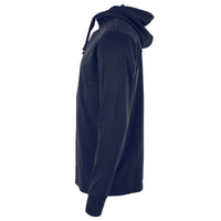 Stanno Field Hooded Top (Junior)