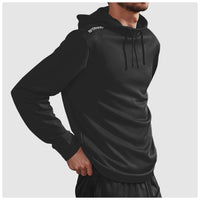 Stanno Field Hooded Top (Junior)