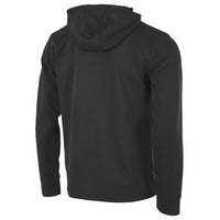 Stanno Field Hooded Top (Adult)