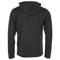 Stanno Field Hooded Top (Junior)