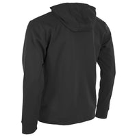 Stanno Field Hooded Top (Adult)