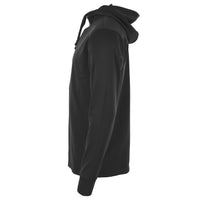 Stanno Field Hooded Top (Junior)