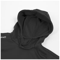 Stanno Field Hooded Top (Junior)